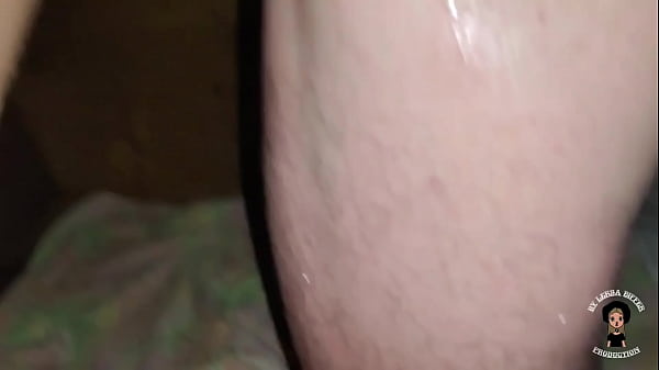 Fucked a young neighbor in a Russian bathhouse. Massive facial