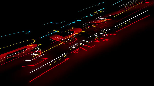 Slut with big tits gets fucked by 2 cocks in her ass. VALERI MARTINEZ