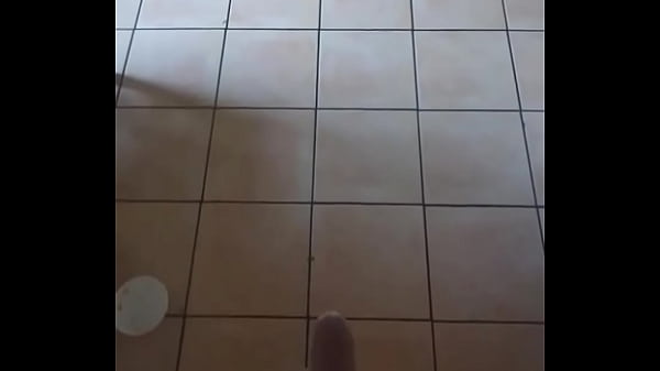 Fiatal srác konyhai élvezete