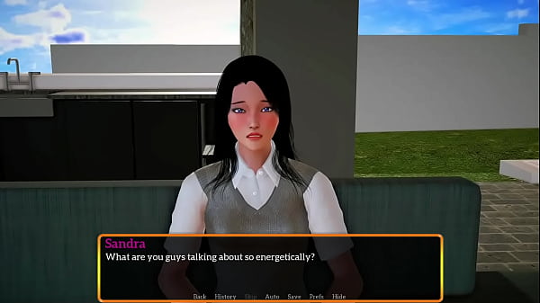 A nővér nézi ahogy a testvéremmel dugok keményen