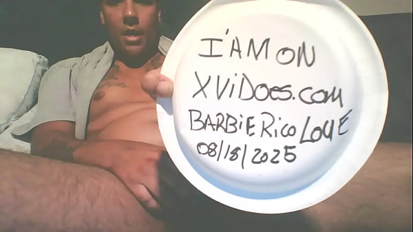 Verification video Thumbnail