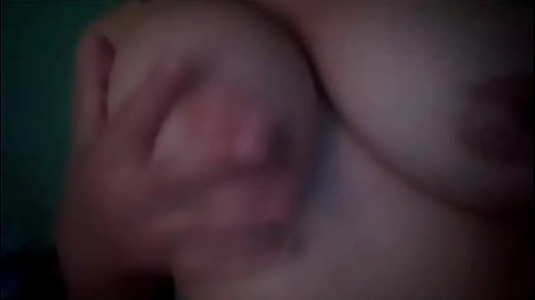 Első rajongónk, aki kúrni vágyik