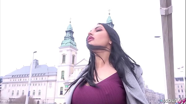 Vídeo