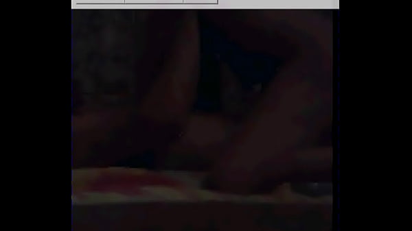 naughty bitch bitch blowjob Thumbnail