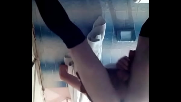 Vídeo