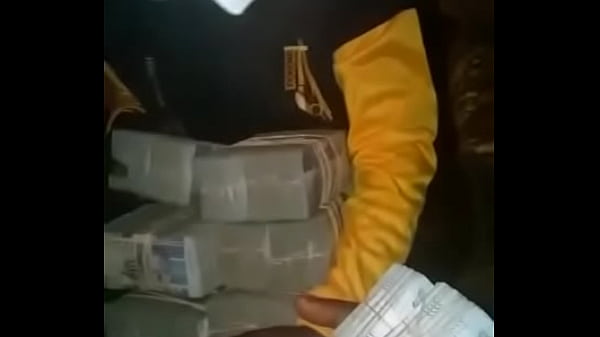 Just got money for models Thumbnail