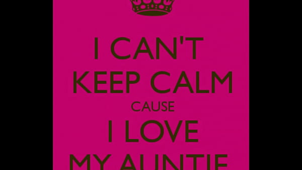 My bangladeshi aunty Thumbnail