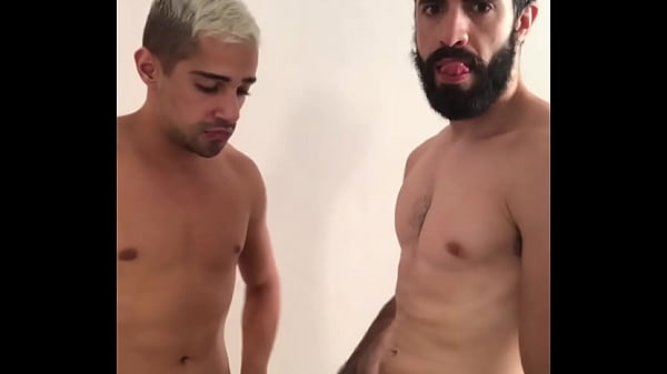 Vídeo