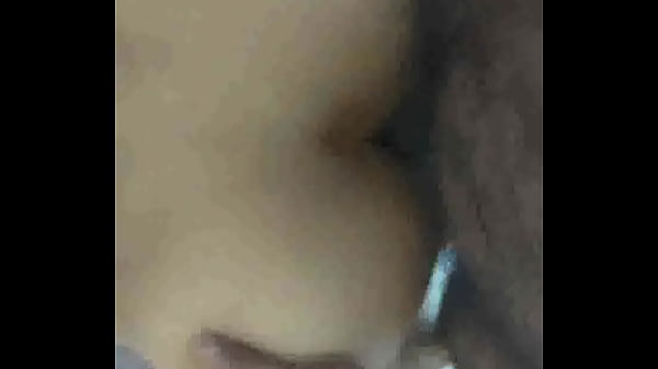 Ass fucking Thumbnail