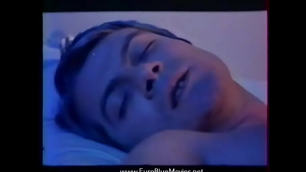 Tous les trous sont permis - Brigade speciale 1981