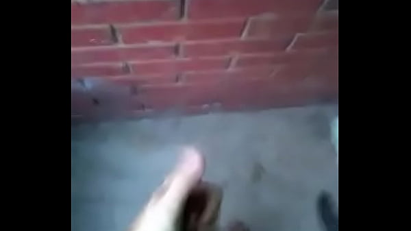 video-1475050464 Thumbnail