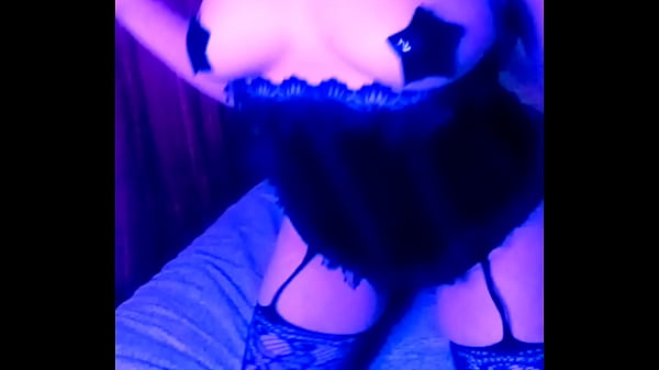 Violet doce sonho dança.quem sou docinhos?.