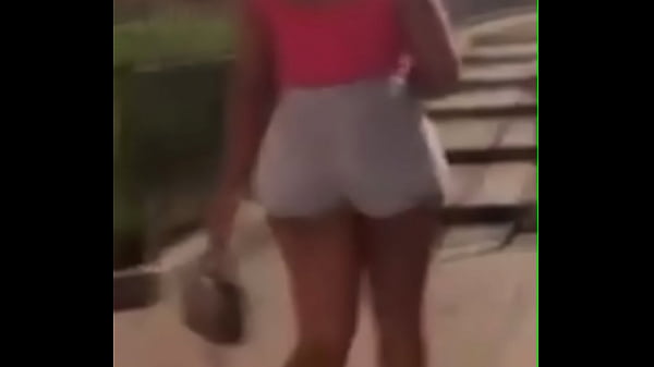 Dominican big ass Thumbnail