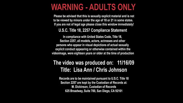 Lisa Ann’s Pussy Roughed Up By The Dashing Pupil