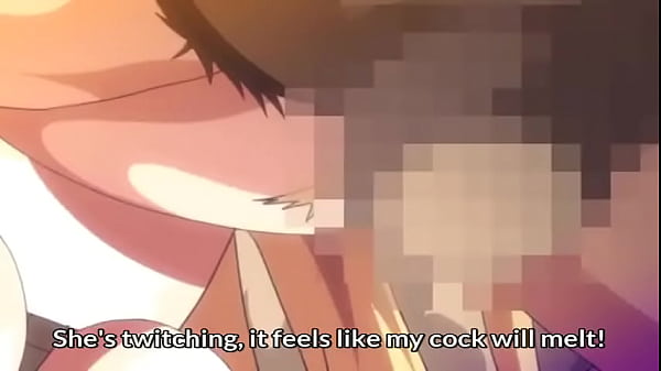 Mistreaded male students get payback on teacher Thumbnail