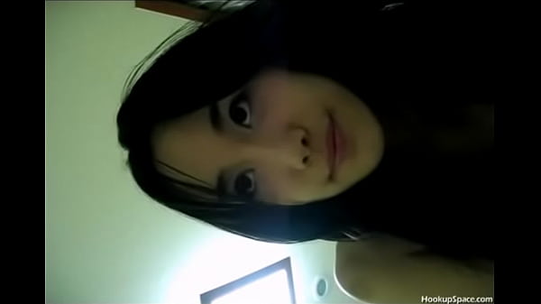 Javguru Beautiful Korean Model Sex Tape