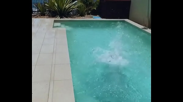 Girlfriend Thumbnail