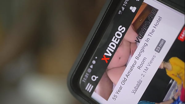 Verification video hardbootyfuck Thumbnail