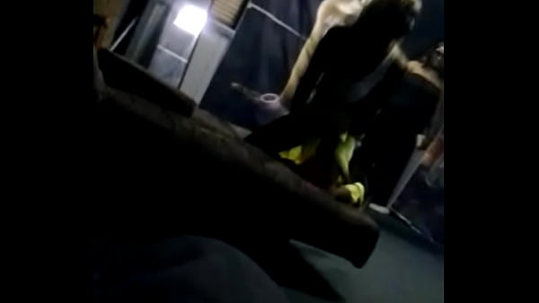 Montgomery,Alabama Booty.Watch me walk threw Thumbnail