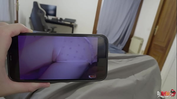 Xxxlove the Best Porn App · XNXX.com.se Free Porn Online! 3GP MP4 Mobile Sex XXX Porno Videos!