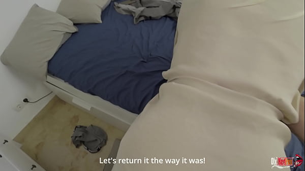 Xxxlove the Best Porn App · XNXX.com.se Free Porn Online! 3GP MP4 Mobile Sex XXX Porno Videos!