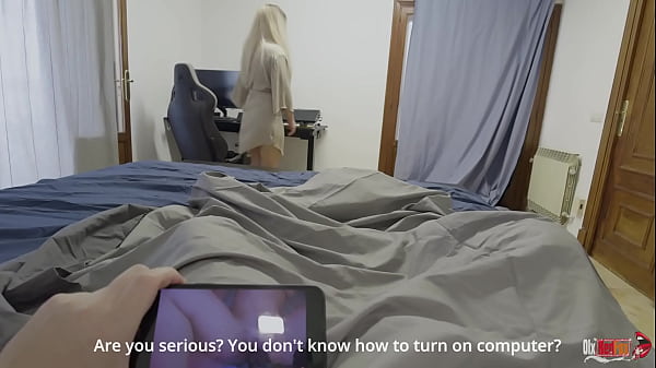 Xxxlove the Best Porn App · XNXX.com.se Free Porn Online! 3GP MP4 Mobile Sex XXX Porno Videos!