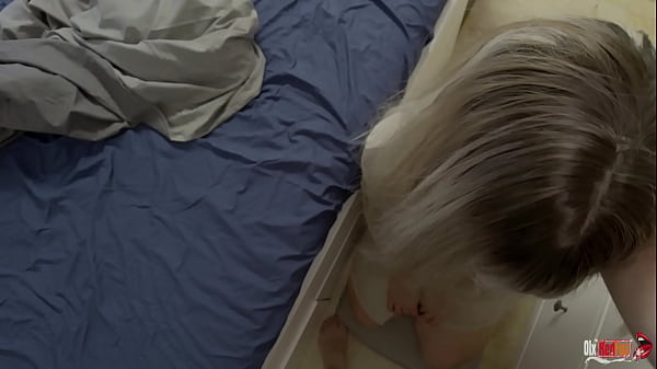 Xxxlove the Best Porn App · XNXX.com.se Free Porn Online! 3GP MP4 Mobile Sex XXX Porno Videos!