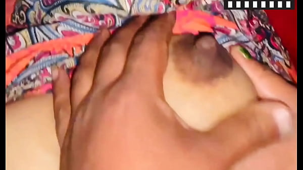 sexy big ass with a sweet pussy Thumbnail