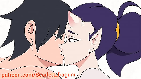 preview animation Thumbnail