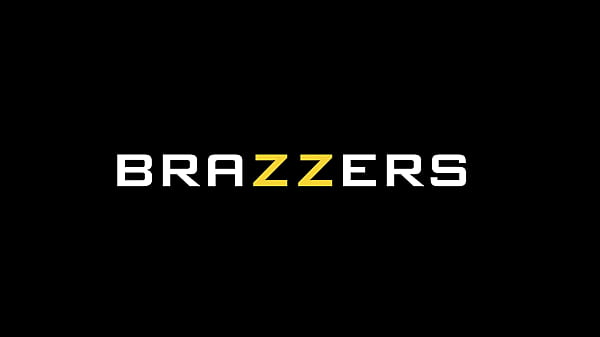 Angela's Airtight DP - Angela White / Brazzers  / stream full from www.zzfull.com/airti