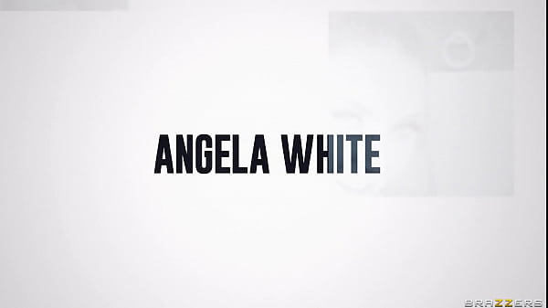 Angela's Airtight DP - Angela White / Brazzers  / stream full from www.zzfull.com/airti