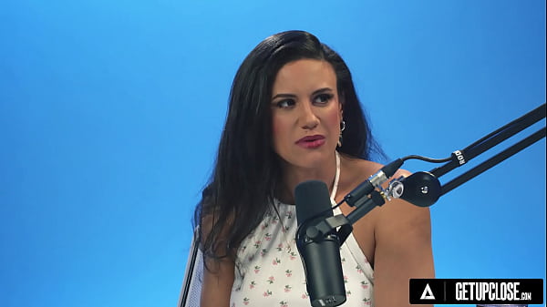 shaking orgasm porn