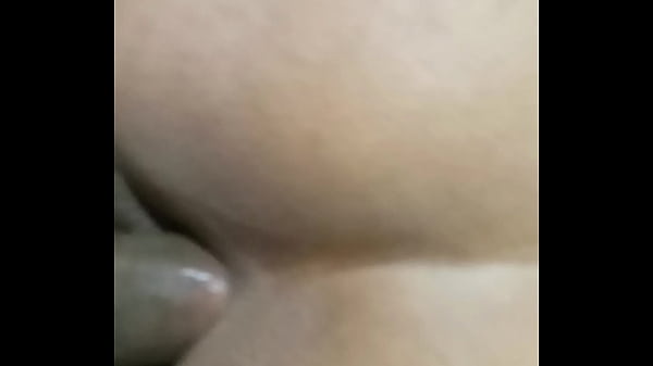 Anal argentina Thumbnail