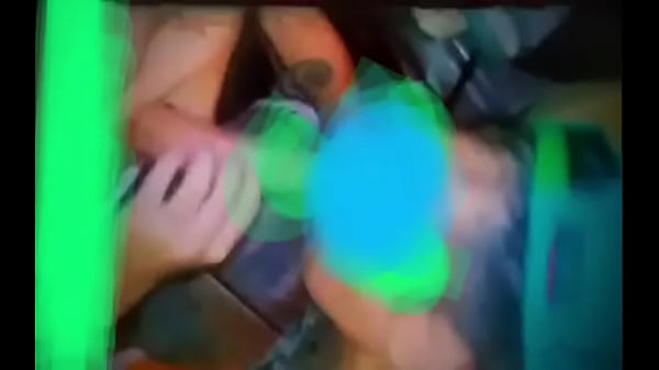 La novia está mordi’a xque lo tengo en goteo..