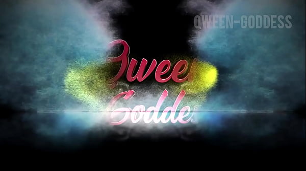 Sensualizing and showing off in public!