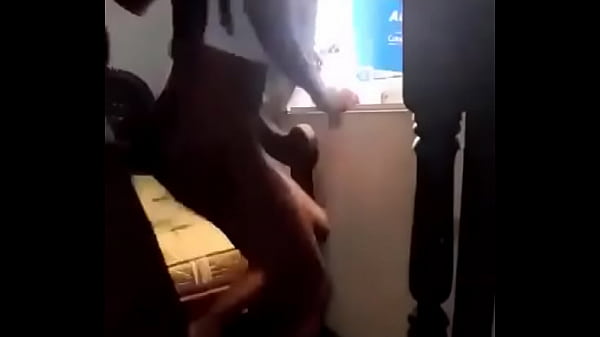 Sleep over with my bestie