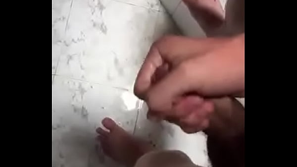 Handjob 18yo Thumbnail