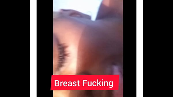 38 DD'S BREAST FICKING Thumbnail
