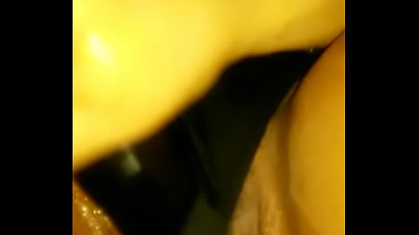 Wet latina pussy Thumbnail