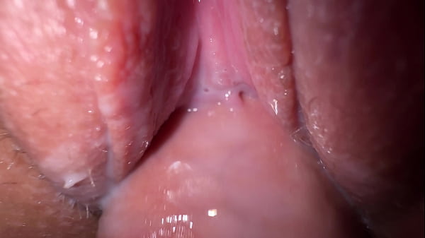 I fucked my hot stepsister, amazing creamy sex and cum inside pussy