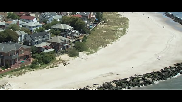 Step Aunt Step Nephew Spring Break Fun Part 1 Mia Vallis WCA Productions