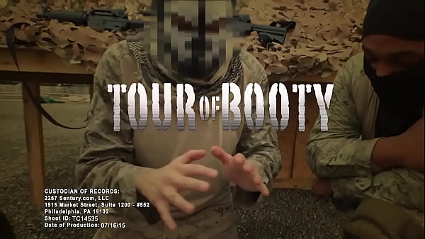 American Soldier Fuck Arab · XNXX.com.se Free Porn Online! 3GP MP4 Mobile Sex XXX Porno Videos!