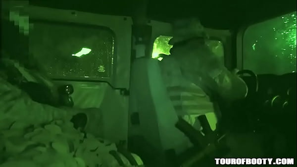 American Soldier Fuck Arab · XNXX.com.se Free Porn Online! 3GP MP4 Mobile Sex XXX Porno Videos!