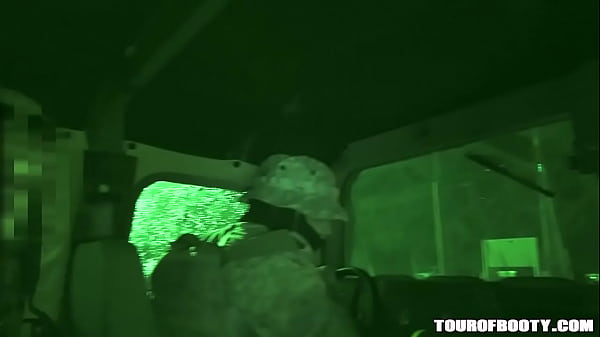 American Soldier Fuck Arab · XNXX.com.se Free Porn Online! 3GP MP4 Mobile Sex XXX Porno Videos!