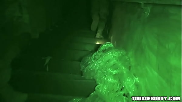 American Soldier Fuck Arab · XNXX.com.se Free Porn Online! 3GP MP4 Mobile Sex XXX Porno Videos!