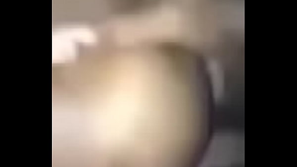 True meaning of a car ride Thumbnail