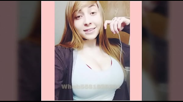 Erika mexicana a scort