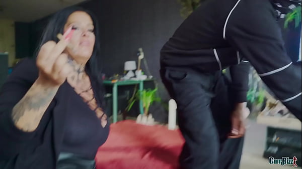 Black lives mater Thumbnail