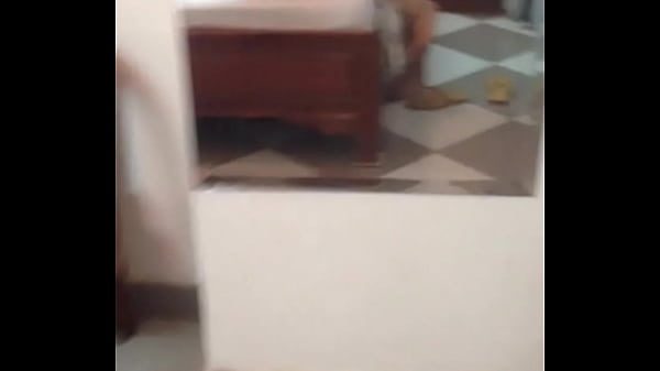 Phương cúc……