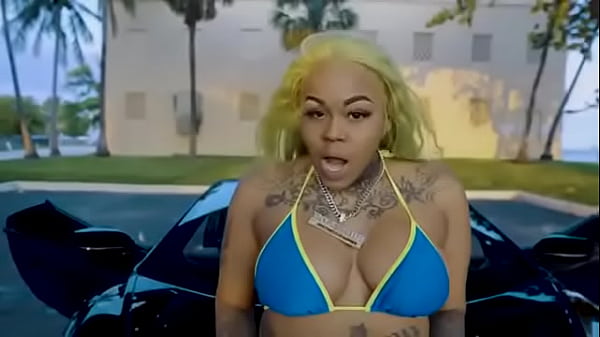Deixe-me montar nele